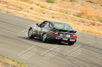 media/Mar-16-2025-Nasa (Sun) [[7f0970bcc3]]/Race Group B/Race/